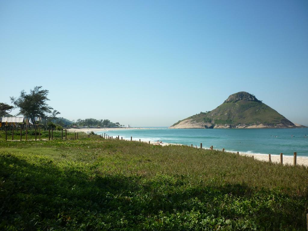 Hereda Surf